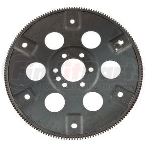 Z-111 by ATP TRANSMISSION PARTS - Automatic Transmission Flex Plate