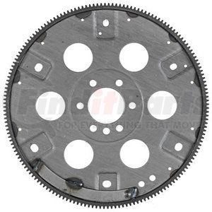 Z-112 by ATP TRANSMISSION PARTS - Automatic Transmission Flex Plate