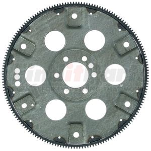 Z-121 by ATP TRANSMISSION PARTS - Automatic Transmission Flex Plate