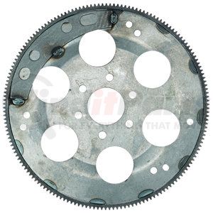 Z-238 by ATP TRANSMISSION PARTS - Automatic Transmission Flex Plate