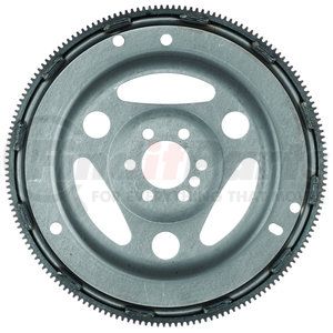 Z-269 by ATP TRANSMISSION PARTS - Automatic Transmission Flex Plate