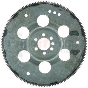 Z-271 by ATP TRANSMISSION PARTS - Automatic Transmission Flex Plate