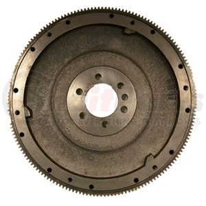 Z-296 by ATP TRANSMISSION PARTS - Manual Transmission Flywheel