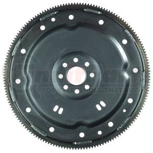 Z-346 by ATP TRANSMISSION PARTS - Automatic Transmission Flex Plate