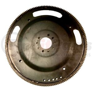 Z-344 by ATP TRANSMISSION PARTS - Automatic Transmission Flex Plate