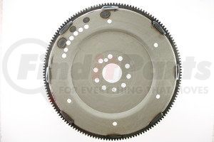 Z-348 by ATP TRANSMISSION PARTS - Automatic Transmission Flex Plate