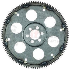 Z-427 by ATP TRANSMISSION PARTS - Automatic Transmission Flex Plate