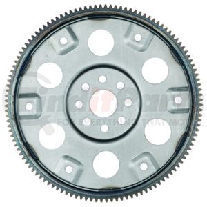 Z-425 by ATP TRANSMISSION PARTS - Automatic Transmission Flex Plate