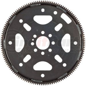 Z-494 by ATP TRANSMISSION PARTS - Automatic Transmission Flex Plate