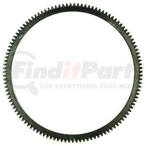 ZA-516 by ATP TRANSMISSION PARTS - Manual Transmission Flywheel Ring Gear