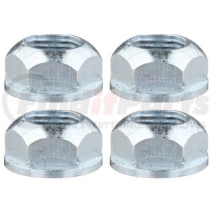 ZX208 by ATP TRANSMISSION PARTS - TORQUE CONVERTER NUT