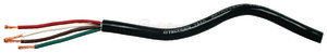 744A1 by TECTRAN - Artic. Cable 4/14-100ft