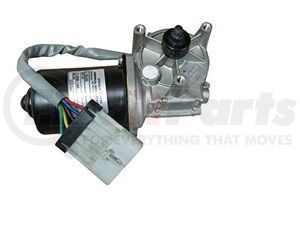 85150366 by VOLVO - WIPER MOTOR
