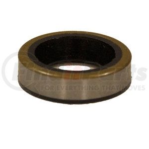 SO-19 by ATP TRANSMISSION PARTS - Automatic Transmission Selector Shaft Seal