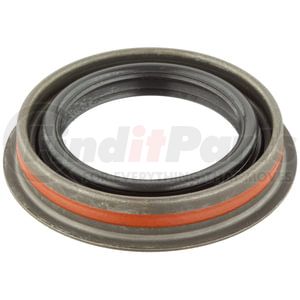 SO49 by ATP TRANSMISSION PARTS - Automatic Transmission Extension Housing Seal