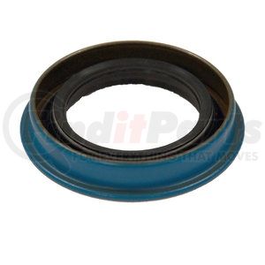 TO-55 by ATP TRANSMISSION PARTS - Automatic Transmission Seal Drive Axle