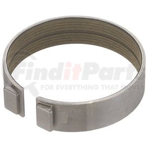 TX-18 by ATP TRANSMISSION PARTS - Automatic Transmission Band (Reverse)