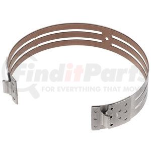 TX-47 by ATP TRANSMISSION PARTS - Automatic Transmission Band