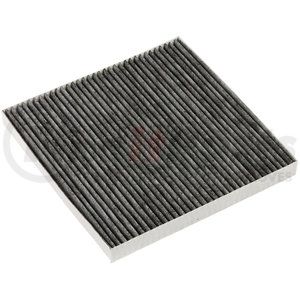 WA-7 by ATP TRANSMISSION PARTS - Carbon Activated Premium Cabin Air Filter
