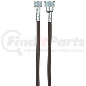 Y-804 by ATP TRANSMISSION PARTS - Speedometer Cable