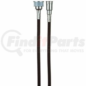 Y-817 by ATP TRANSMISSION PARTS - Speedometer Cable