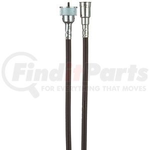 Y-816 by ATP TRANSMISSION PARTS - Speedometer Cable