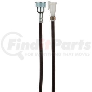 Y-877 by ATP TRANSMISSION PARTS - Speedometer Cable