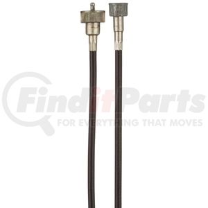 Y-894 by ATP TRANSMISSION PARTS - Speedometer Cable