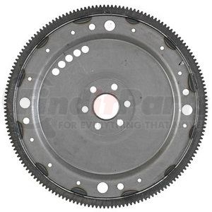 Z-107 by ATP TRANSMISSION PARTS - Automatic Transmission Flex Plate