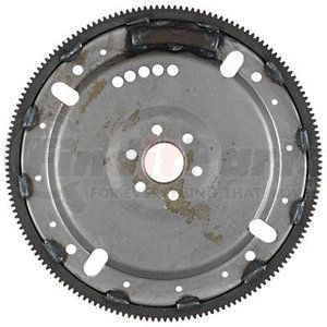 Z-105 by ATP TRANSMISSION PARTS - Automatic Transmission Flex Plate