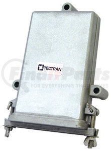 9444 by TECTRAN - Document Holder Aluminum