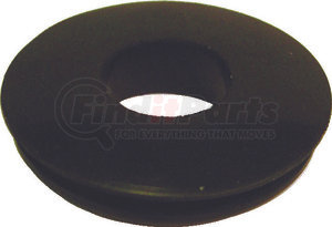 10111 by TECTRAN - Gladhand Seal -Surface Sealing