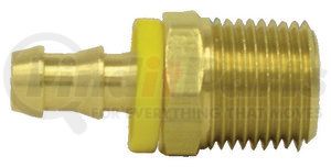 725-6B by TECTRAN - Fitting