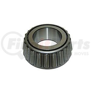 Chelsea 550532 Bearing Cone BEARING CONE