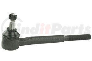 GES2033RLT by MEVOTECH - Tie Rod End