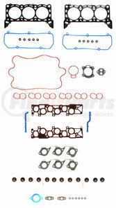 HS 9250 PT-5 by FEL-PRO - PermaTorque Engine Cylinder Head Gasket Set