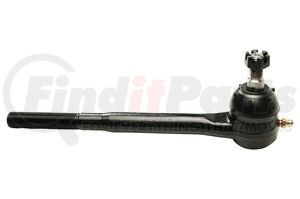 GES2034RLT by MEVOTECH - Tie Rod End