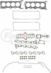 HS 9790 PT-8 by FEL-PRO - PermaTorque Engine Cylinder Head Gasket Set