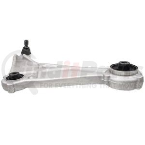 GS301170 by MEVOTECH - Control Arm and Ball Join