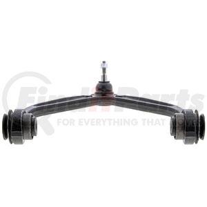 Mevotech GS501195 Suspension Control Arm and Ball Joint Assembly Control Arm and Ball Joint Assembly