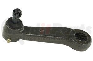 GS504108 by MEVOTECH - Pitman Arm