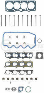 HS 9309 PT-2 by FEL-PRO - PermaTorque Engine Cylinder Head Gasket Set