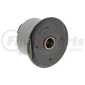 GK5274 by MEVOTECH - Axle Support Bushing