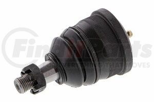 GK6145T by MEVOTECH - Ball Joint