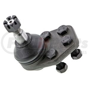 GK7365 by MEVOTECH - Ball Joint