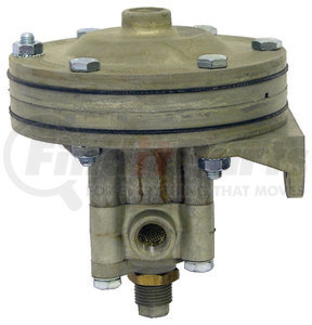 WM318A by TECTRAN - RATIO-RELAY-VLV. 
PROPORTIONING VALVE (WM112201)