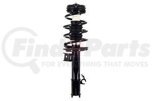 1334028R by FCS STRUTS - COMPLETE STRUT ASSY