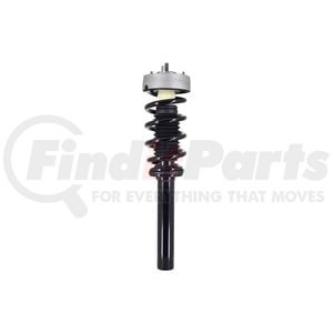 1337073 by FCS STRUTS - Complete Strut Assembly - BMW X5 2014-2018, X6 2015-2019, 4.41 in. Stroke Length