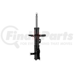 333872L by FCS STRUTS - Suspension Strut