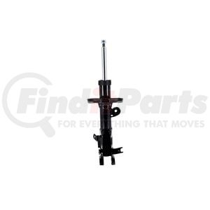 333867L by FCS STRUTS - Suspension Strut